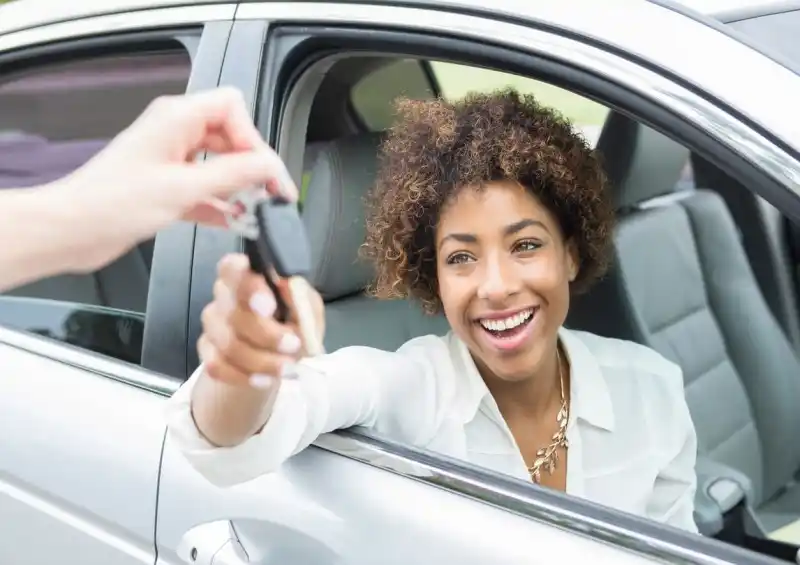 auto leasen Zijdewind
